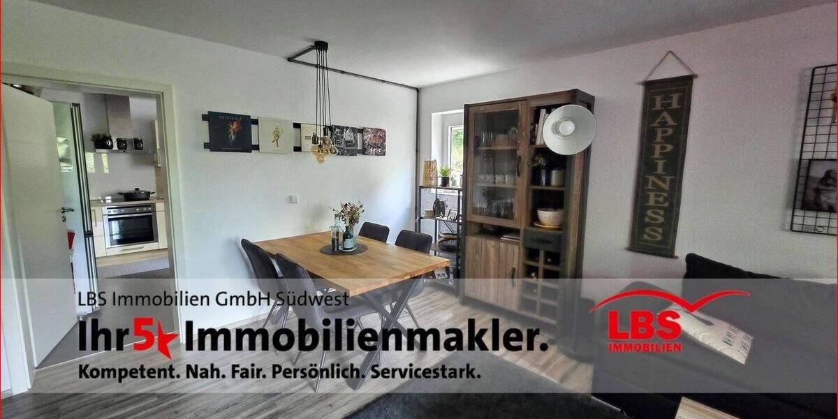 Mehrfamilienhaus, Wohnhaus Straubenhardt Feldrennach - 1 Zimmer, 295 m&sup2;, 749.000&euro; | Angebot:25796563