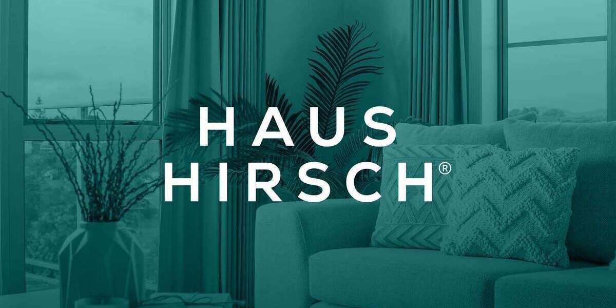 Zwei-Zimmer-Wohnung im 3. OG mit Balkon im Herzen von Pforzheim - ideal für Anleger oder Paare 2 zimmer