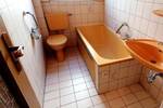 Mehrfamilienhaus, Wohnhaus Markgröningen - 8 Zimmer, 170 m&sup2;, 630.000&euro; | Angebot:26443444