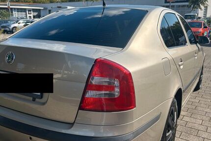 Skoda Octavia 177.000 km 2.999 € Karlsruhe 76133