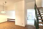 Reihenmittelhaus Sindelfingen Nord - 4 Zimmer, 100 m&sup2;, 499.000&euro; | Angebot:26411407