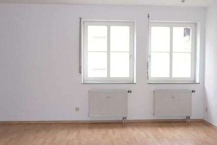 Wohnung zum Mieten in Leonberg 800 € 66 m² 2.5 zimmer