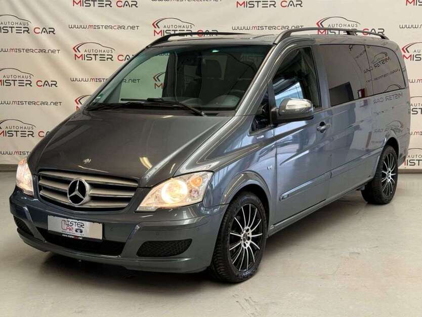Viano