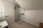 Einfamilienhaus Markgröningen - 3.5 Zimmer, 140 m&sup2;, 1.990&euro; | Angebot:26044402
