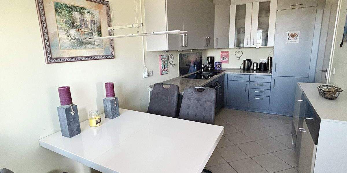 Sindelfingen-Maichingen: 