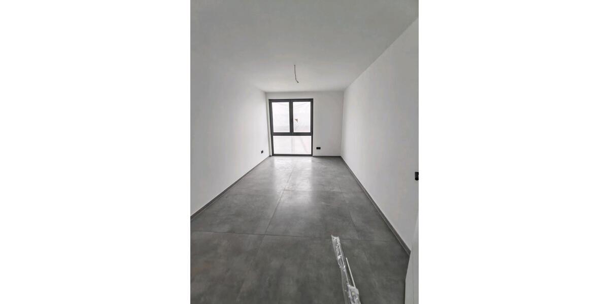 Etagenwohnung Bretten - 3 Zimmer, 76 m&sup2;, 1.300&euro; | Angebot:25614639