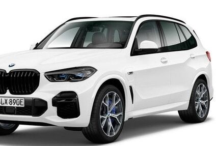 BMW X5 48.014 km 68.630 &euro; Bretten 75015