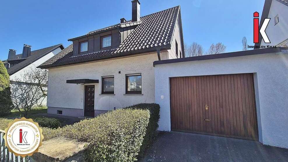 Haus zum Kaufen in Sindelfingen 690.000 € 125 m²