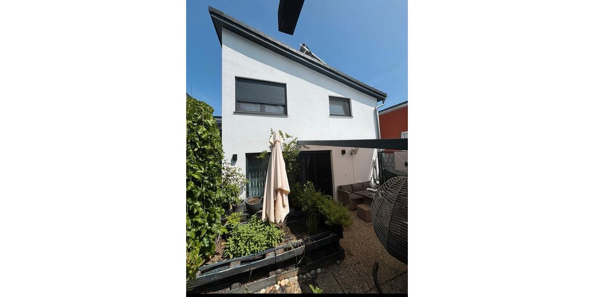 Einfamilienhaus Weissach - 6.5 Zimmer, 123 m&sup2;, 652.000&euro; | Angebot:27120373
