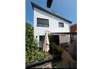 Einfamilienhaus Weissach - 6.5 Zimmer, 123 m&sup2;, 652.000&euro; | Angebot:27120373