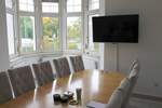 Gewerbeobjekt Ettlingen - 150&euro; | Angebot:25716712