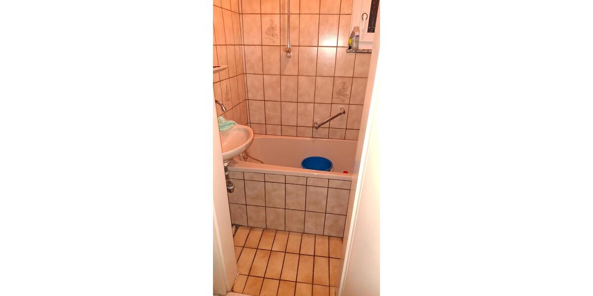 Etagenwohnung Weil der Stadt - 5 Zimmer, 110 m&sup2;, 1.850&euro; | Angebot:26102763
