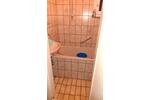Etagenwohnung Weil der Stadt - 5 Zimmer, 110 m&sup2;, 1.850&euro; | Angebot:26102763