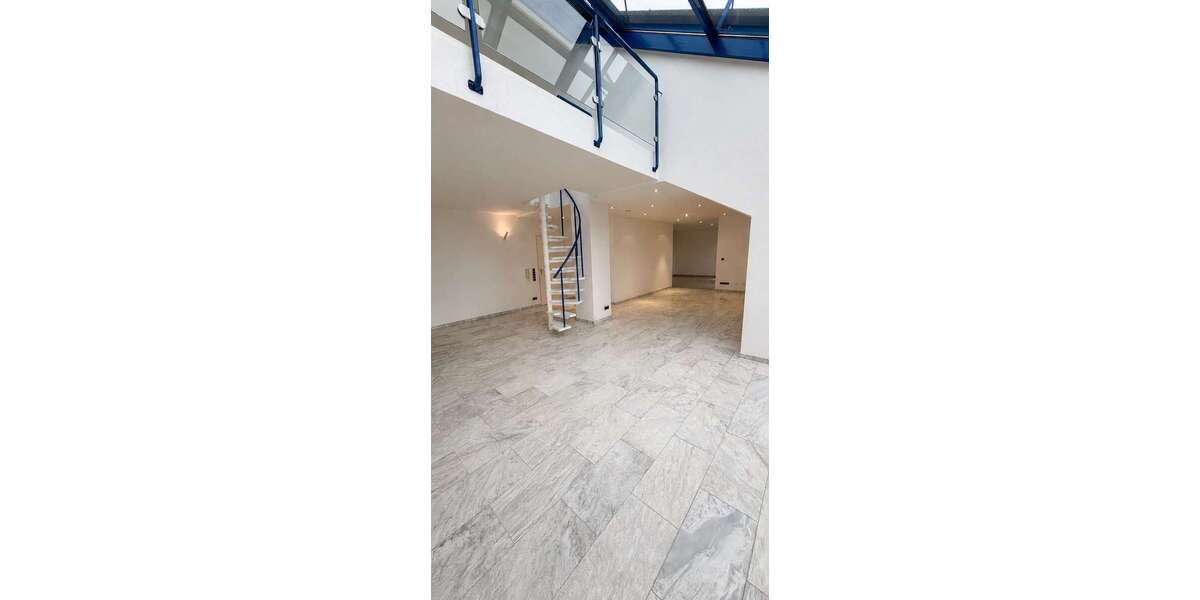 Etagenwohnung Pforzheim Eutingen - 2.5 Zimmer, 144 m&sup2;, 1.200&euro; | Angebot:27298627