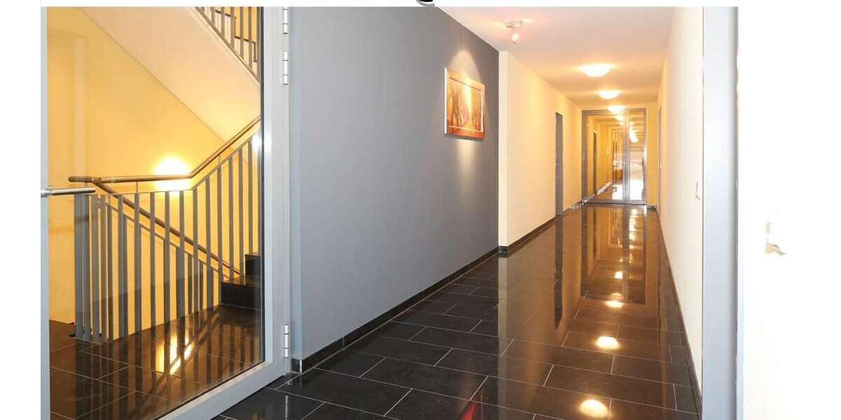 Etagenwohnung Karlsruhe Südstadt - 2 Zimmer, 49 m&sup2;, 700&euro; | Angebot:26914603