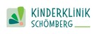 Gesundheits- und Krankenpflegekraft (m/w/d) – Dein neuer Arbeitsplatz mit attraktiven Arbeitszeiten!