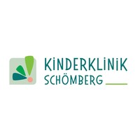 Gesundheits- und Krankenpflegekraft (m/w/d) – Dein neuer Arbeitsplatz mit attraktiven Arbeitszeiten! Kinderklinik Schömberg Schömberg 75328