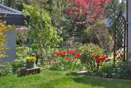 Haus zum Kaufen in Waldbronn 729.000 € 212 m² 8 zimmer