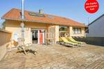 Einfamilienhaus Waldbronn-Etzenrot Etzenrot - 6 Zimmer, 187 m&sup2;, 525.000&euro; | Angebot:26683737