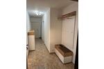 Modern möblierte 2,5 Zimmer Wohnung im Zentrum von Leonberg mit Balkon