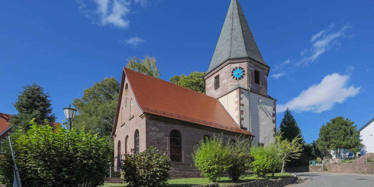 Traumhafte, schlüsselfertige Neubau-Dachgeschosswohnung mit Balkon und flexibler Raumaufteilung 3 zimmer