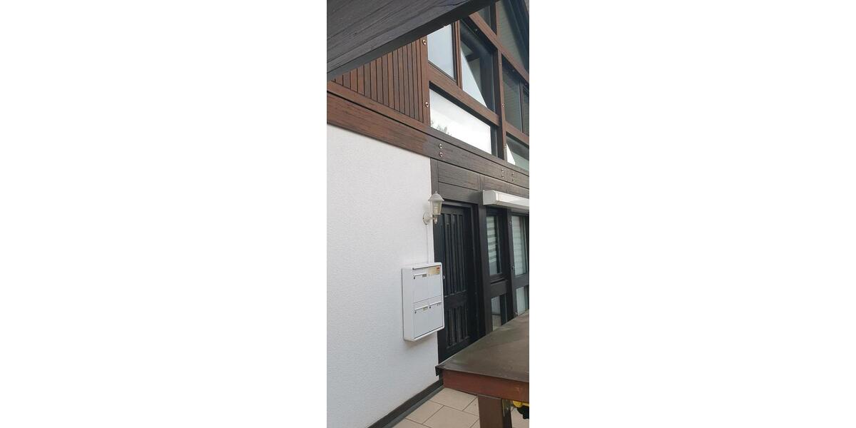 Erdgeschoßwohnung Pforzheim Nordstadt - 4 Zimmer, 119 m&sup2;, 349.900&euro; | Angebot:26359886