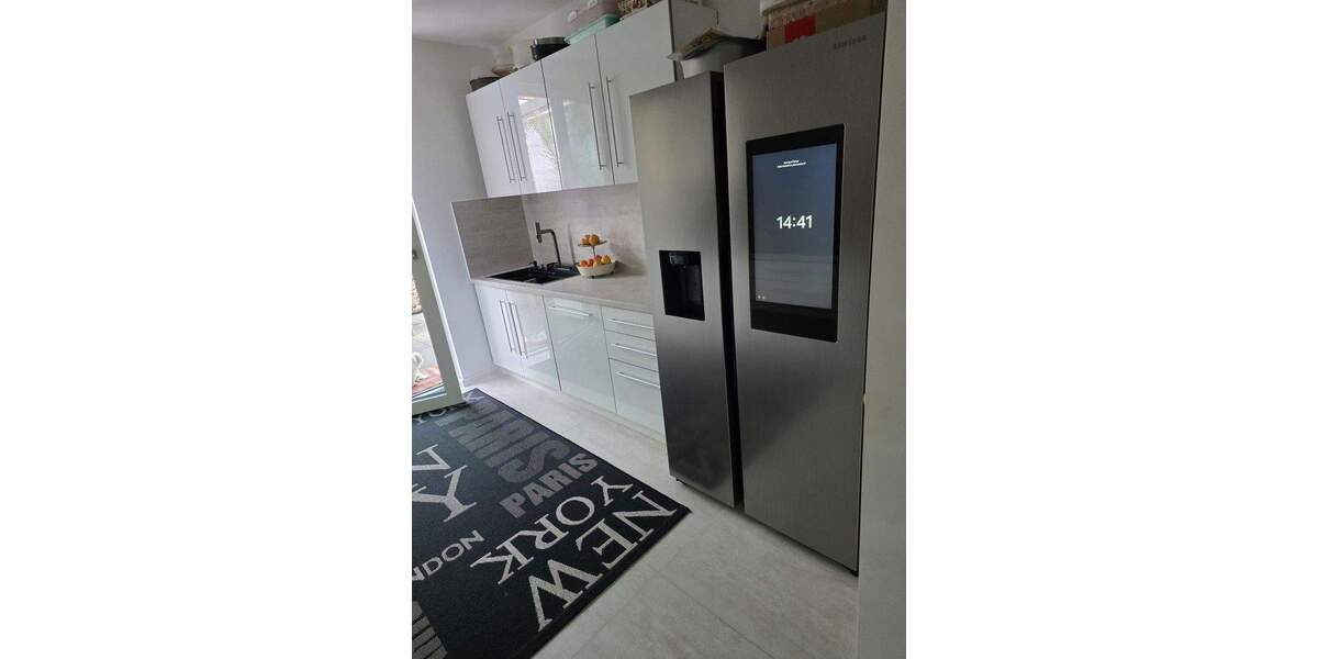 Doppelhaushälfte Niefern-Öschelbronn Öschelbronn - 5 Zimmer, 120 m&sup2;, 470.000&euro; | Angebot:25360715