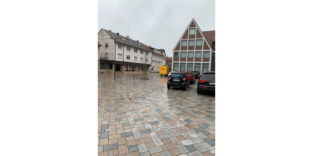 Gewerbeobjekt Magstadt - 800&euro; | Angebot:26450302
