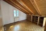 Etagenwohnung Pforzheim Buckenberg - 3 Zimmer, 60 m&sup2;, 199.000&euro; | Angebot:21476972