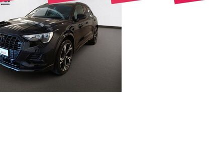Audi Q3 28.955 km 32.550 &euro; Leonberg 71229