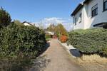 Grundstück Karlsruhe Daxlanden - 180.000&euro; | Angebot:26712583