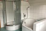 Dachgeschoßwohnung Gaggenau - 2 Zimmer, 115 m&sup2;, 1.050&euro; | Angebot:25990823
