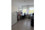 Etagenwohnung Vaihingen an der Enz - 3.5 Zimmer, 77 m&sup2;, 281.050&euro; | Angebot:27118386