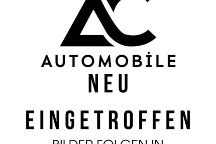 BMW X1 121.699 km 12.999 &euro; Schwieberdingen 71701