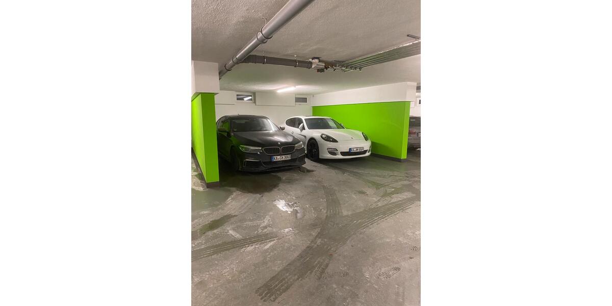 Erdgeschoßwohnung Karlsdorf-Neuthard Neuthard - 2 Zimmer, 86 m&sup2;, 349.000&euro; | Angebot:26619159