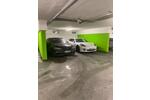 Erdgeschoßwohnung Karlsdorf-Neuthard Neuthard - 2 Zimmer, 86 m&sup2;, 349.000&euro; | Angebot:26619159