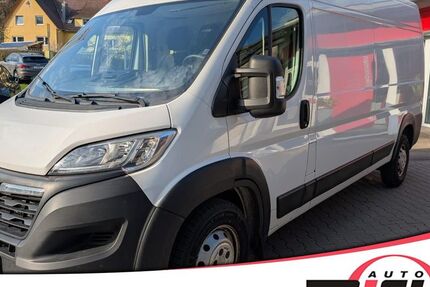 Opel Movano 85.750 km 17.480 &euro; Leonberg 71229