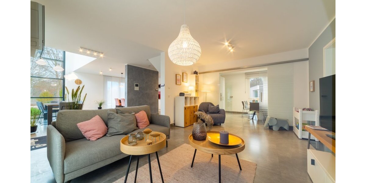 Ihr individuelles Einfamilienhaus in Pforzheim - Maßgeschneidert und komfortabel leben - Einfamilienhaus Pforzheim Eutingen | Angebot:27620139