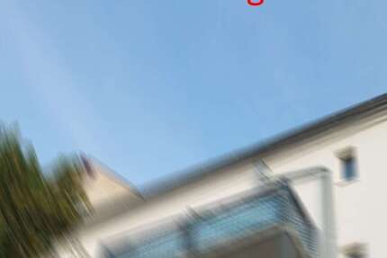 Einzelhandel in Pforzheim 3.200.000 € 5500 m² zimmer