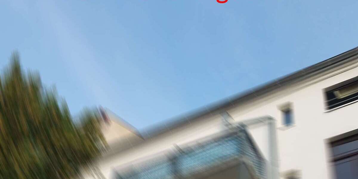 Einzelhandel in Pforzheim 3.200.000 € 5500 m² zimmer