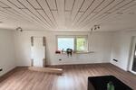 Etagenwohnung Vaihingen an der Enz - 3 Zimmer, 75 m&sup2;, 850&euro; | Angebot:25638335