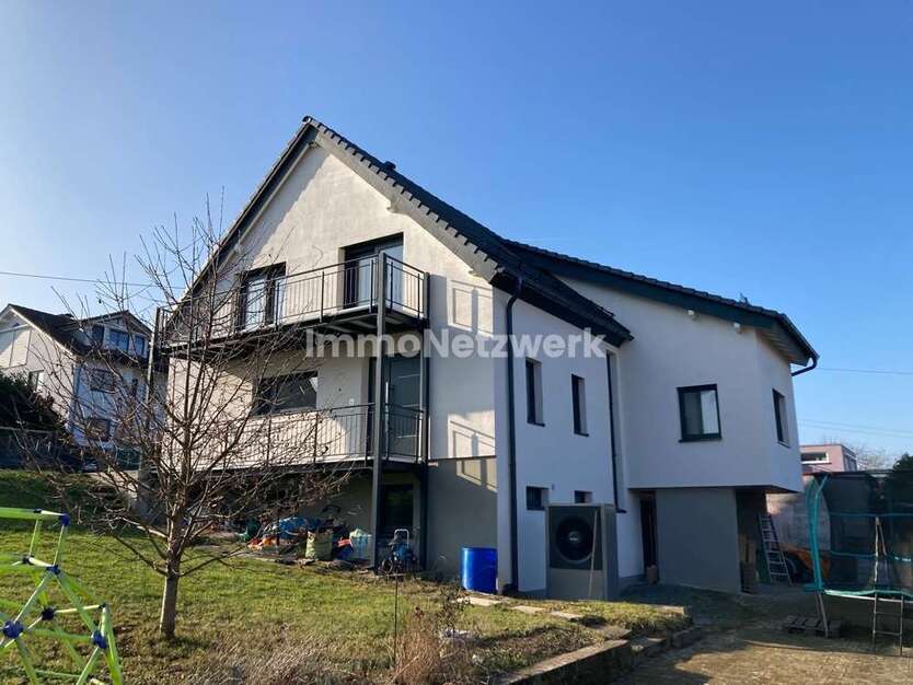 Haus zum Kaufen in Birkenfeld 815.000 € 185 m²