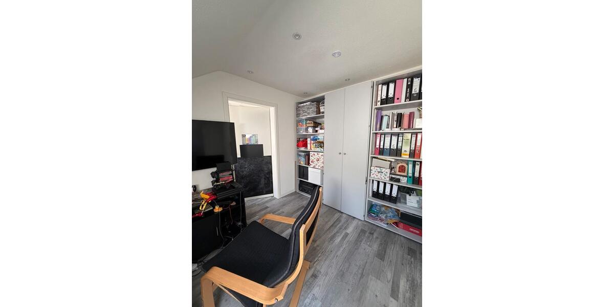Einfamilienhaus Sachsenheim - 6 Zimmer, 230 m&sup2;, 900.000&euro; | Angebot:27133490