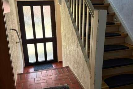 Haus zum Mieten in Bretten-OT 900 € 100 m² 4.5 zimmer