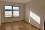 Etagenwohnung Remchingen - 2 Zimmer, 65 m&sup2;, 825&euro; | Angebot:25107430