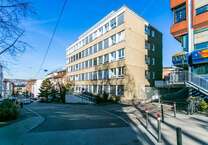 Wohnung zum Mieten in Stuttgart 799 € 59.2 m²