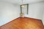 Doppelhaushälfte Walzbachtal Wössingen - 7 Zimmer, 131 m&sup2;, 368.000&euro; | Angebot:26325708