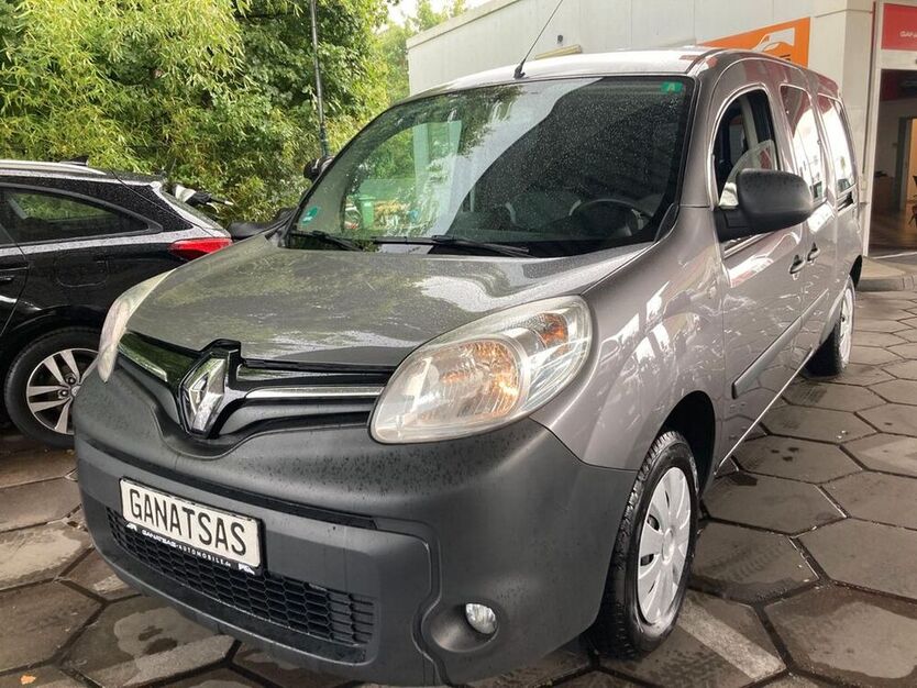 Kangoo