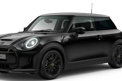 Mini Cooper E 30.000 km 18.930 &euro; Pforzheim 75179