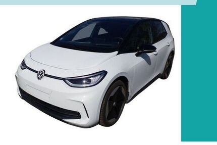 VW ID.3 11.750 km 43.980 &euro; Calw 75365